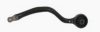 TOYOT 4866030281 Track Control Arm